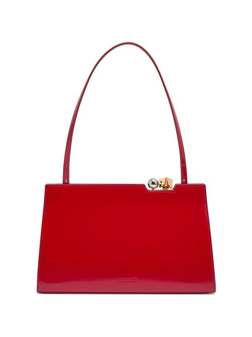  JACQUEMUS | BAW00452 AC18A01470